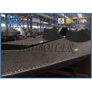 Boiler Industrial Cyclone Separator Dust Collector & Multi Cyclone Separator