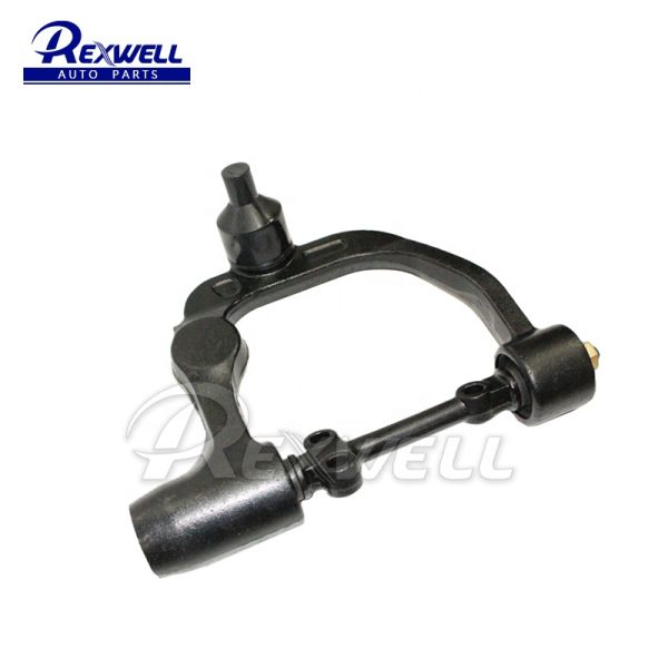 Nissan URVAN Lower Control Arm 54524-VW000 54525-VW000 54525-VW100 54524-VW100 54525-VX000