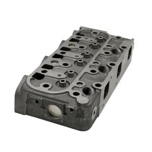 Fits Kubota D1005 Diesel Engine Cylinder Head 16027-03040