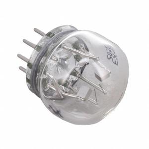 Quality 211-6870 for sale