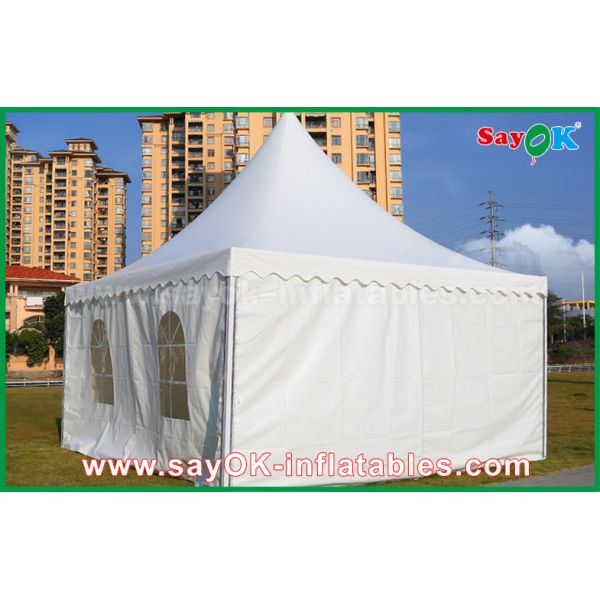 Instant Canopy Tent Sun Shade Waterproof Folding Tent Tarrington House Gazebo Pagoda Tents