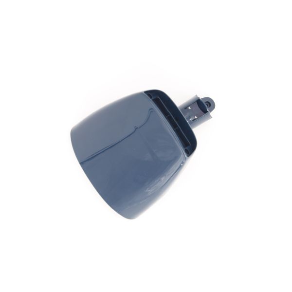 Automotive Interior Parts Production Electronics Injection Molding for Female Connector