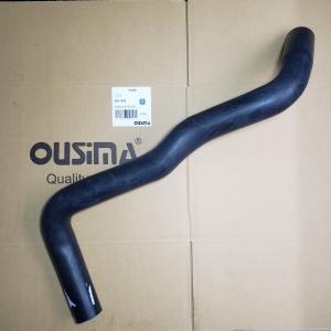 Hose 204-1029 2041029 For Excavator CAT 320C