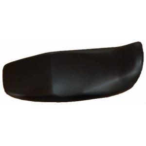 NXR125 HONDA GOLD200 MOTOCROSS SEAT ASSY