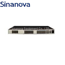 China S5731 S32ST4X A Full-Gigabit Layer 3 Switch with VXLAN and MPLS


original new in stock   on sale