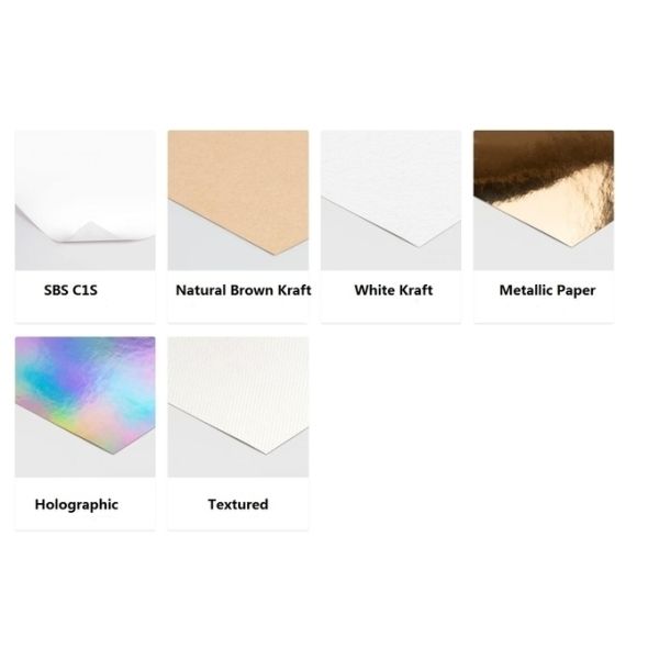 Custom Printed Thick Paper Wine Liquor Bags Packages Wholesale Manufacturer 1