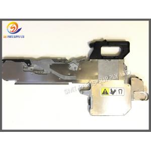 China GD-12160 GD-12161 GD-12162 GD-12161B HITACHI FEEDER 12/16mm TAPE FEEDER ORIGINLA NEW OR USED on sale