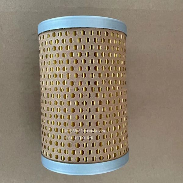 LF3605 Oil filter replacement filter LF3605