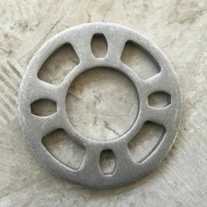 Scaffolding Customizable Ringlock Systems OEM & ODM Available