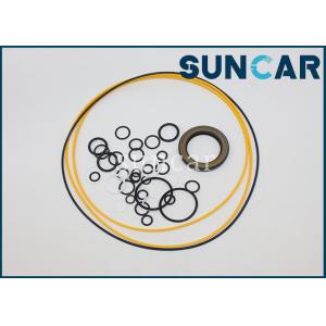 Hitachi 9190296 Travel Motor Seal Kit For Excavator[ZX330, ZX330-HHE, ZX350H,