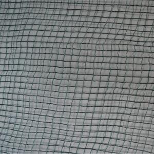 Olive Net, harvest net, olive collection net, red de olivo