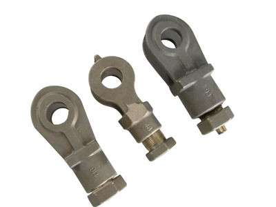 Buy copper casting, copper investment casting, sand casting copper, investment casting at wholesale prices