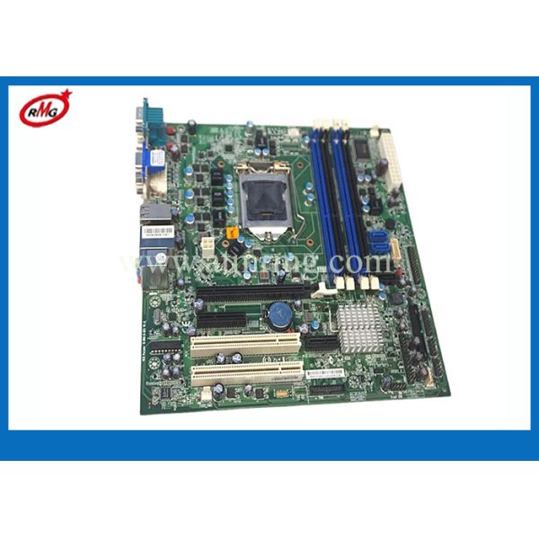 ATM Machine Parts NCR 66 Pocono Motherboard 4970470511 497-0470511