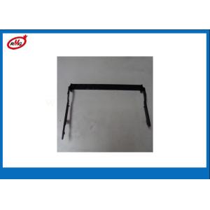 49200605000E 49200605000A ATM Spare Parts Diebold Gate 49200605000E 49200605000A