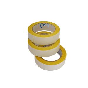 Double Sided Rug Tape Heavy Duty Rubber Adhesive