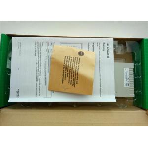 140ACI04000 Modicon Quantum PLC Module CHNEIDER New&Original In Box