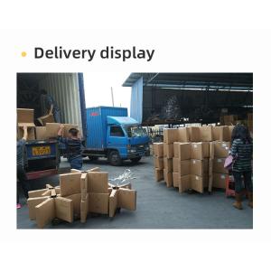Foshan Saint-Deli Household Articles Co., Ltd.