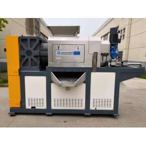 China 132kw Electrical Heating Wet PP Plastic Dryer Machine on sale