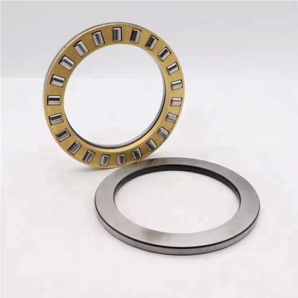 Buy JINGYAO 81268/9268  Thrust Roller Bearing for Industrial Applications with High Load and Speed at wholesale prices