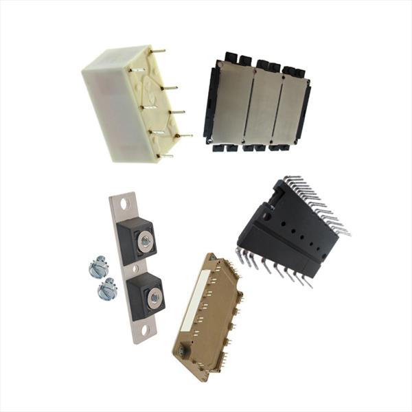 Buy SI8622BC-B-ISR at wholesale prices