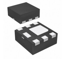 Quality FR011L5J for sale