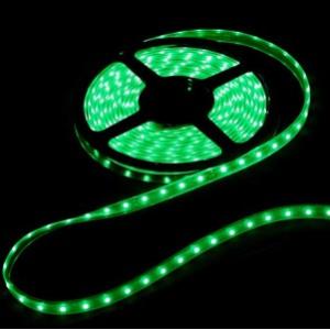 Quality 5050 60leds/m led strip for sale