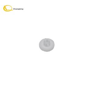 NCR Machine Parts GEAR-36 TOOTH 445-0587809