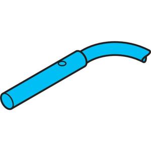 Quality 210464 for sale