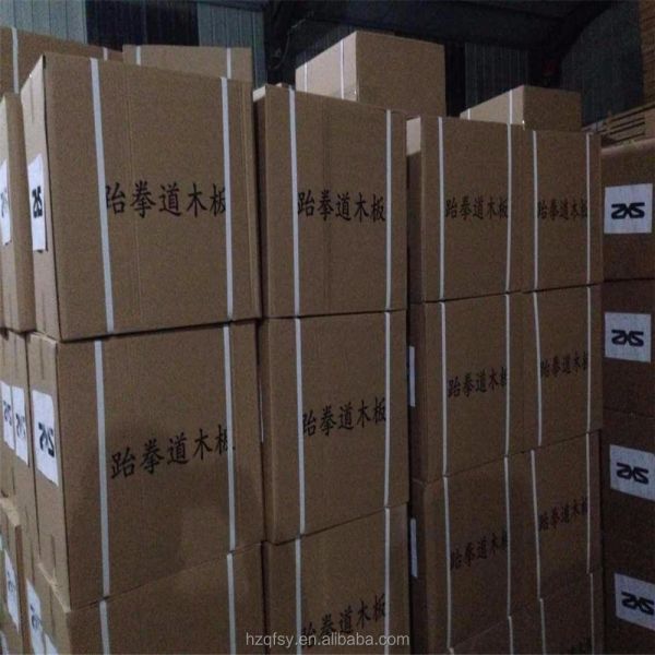 Soild Wood Poplar Drawer Board for Furniture Grade Wall Panel Moisture Content 8%-12%