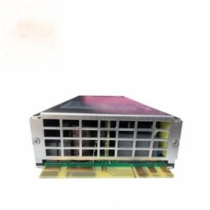 R4815G1 R4815G1-02 High Efficiency Rectifier Module 1U 1000W