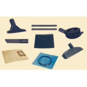 Customized Commercial Grade Shop Vac 85 CFM Airflow Professional Wet And Dry