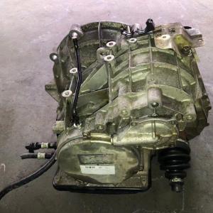 HAIMA Family Transmission 13038986 Used 2speed Automatic Gearbox Assy VT2