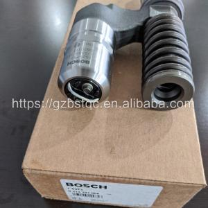 Genuine Diesel Fuel Unit Injector 0414701067 0414701006 1943974 0414701067