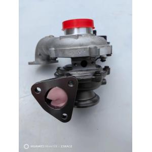 MB60 40006111 1118100XEG08B GW4G15F Great Wall Turbo M6 Harvard Vv5 1.5T GW4G15F