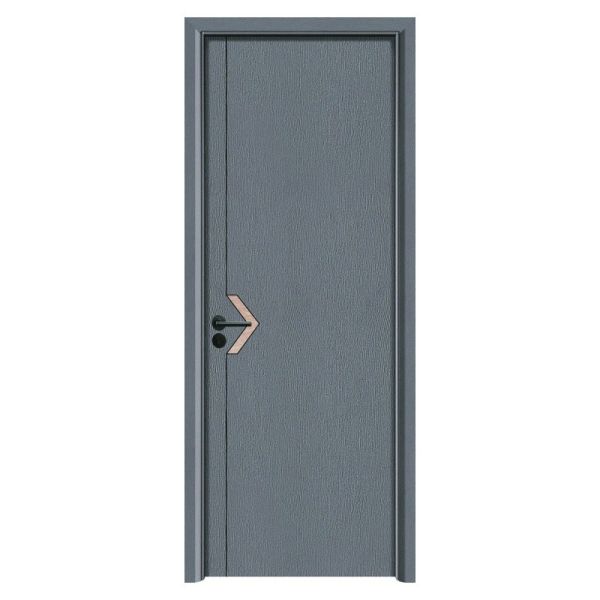 Buy Long-Lasting WPC Hollow Doors for Eco-Friendly and Beautiful Home Improvement at wholesale prices