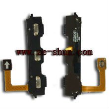 mobile phone flex cable for LG GT540 menu board