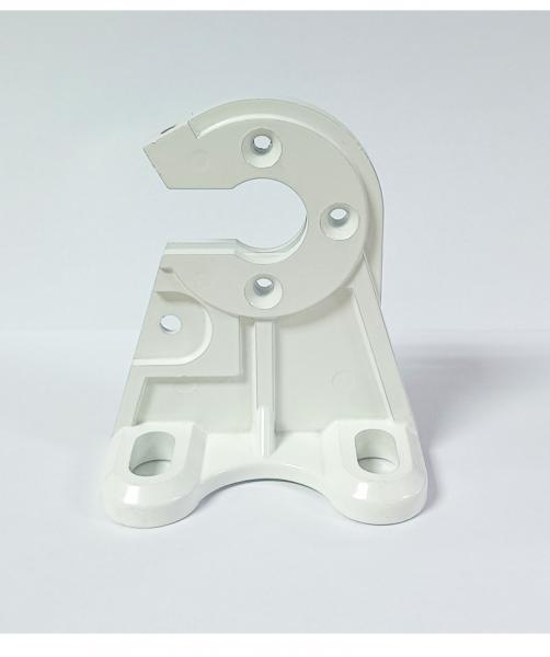 Wall Code Roller Blind Kits Mounting Code Aluminium Awning BRACKET