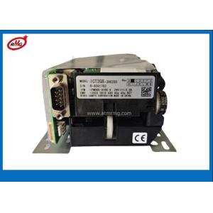 ICT3Q8-3H0280 Hyosung Sankyo Card Reader ATM Machine Parts