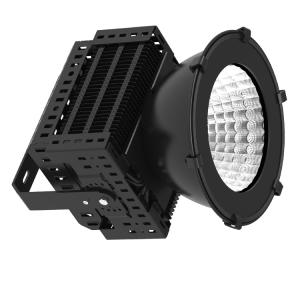 Airport 50m COB 600W Led Hangar High Bay Light