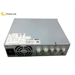 ATM Parts Wincor Nixdorf Procash 280 285 Power Supply CMD III USB 01750194023