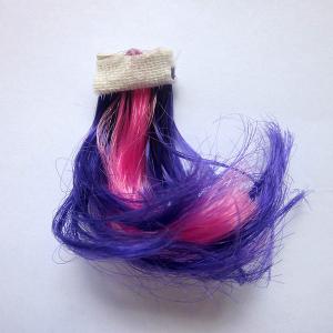 Custom my little pony plush my little pony toy my little plait toy parts