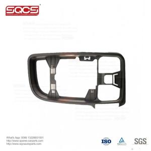 MERCEDES SPRINTER W910 2019-2021 Models OE 9108113800 Rearview Blind Spot Mirror
