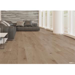 Waterproof and flame-retardant floor Fireproof Moisture Proof Flooring