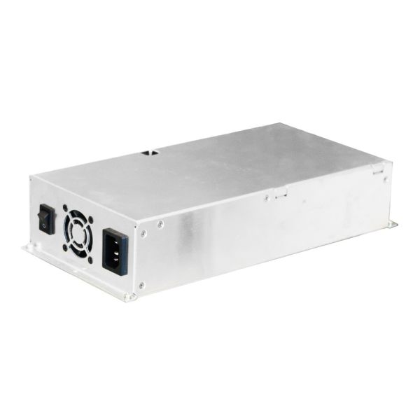 Buy 1834W Bitcoin Power Supply 220V PSU 8 PCIE Connector For Innosilicon T2 BTC Miner at wholesale prices