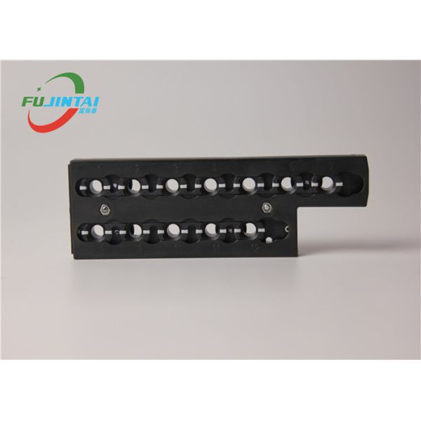 Buy SIEMENS NOZZLE Magazine complete 03016831 SMT Nozzle at wholesale prices