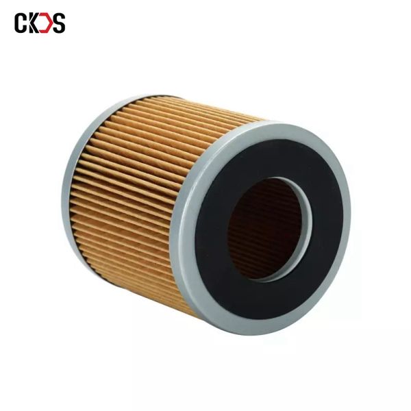 Genuine Quality Diesel Engine Fuel Filter Japanese Truck Spare Parts for HINO PROFIA 23401-1020 23401-1020A 23401-1021