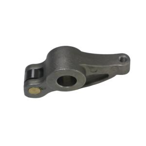 ISUZU 700P 4HK1 6HK1 6HH1 ARM ROCKER 38 8973064210