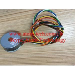 1750173496 wincor parts cineo c4060 big guide(bent) 01750173496 in module