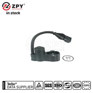 China ZPY 4E0998281B Hight Quality Parking Brake Motor For Audi A8 Quattro on sale