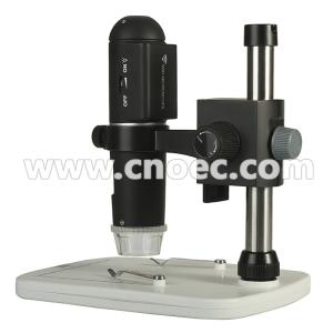 WIFI 10X - 200X Handheld digital microscope For iPhone / iPad / PC / Android